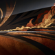 Illustration for article titled The Pinnacle Travel Phantom Shows What Rolls-Royce Bespoke Can Do